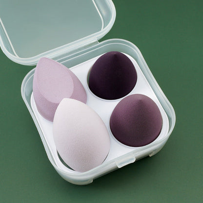 Makeup Sponge Blender